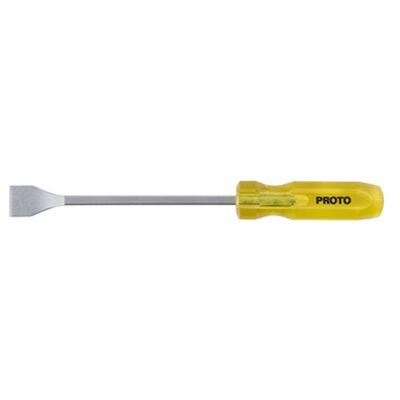 STANLEY PROTO INDUSTRIAL CARBON SCRAPER