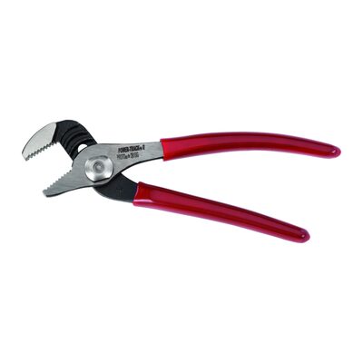STANLEY PROTO INDUSTRIAL PLIER,POWER TRACK,5" ---