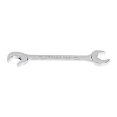 STANLEY PROTO INDUSTRIAL WR ANGLE 5/8