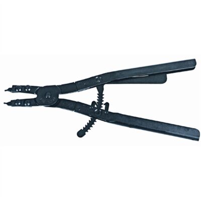 STANLEY PROTO INDUSTRIAL RET RING PLIERS INTERNAL