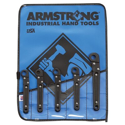 STANLEY PROTO INDUSTRIAL PULLER SPRING
