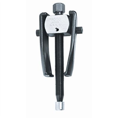 STANLEY PROTO INDUSTRIAL PULLER PULLEY