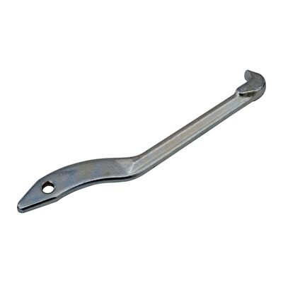 STANLEY PROTO INDUSTRIAL REVJAW 4IN