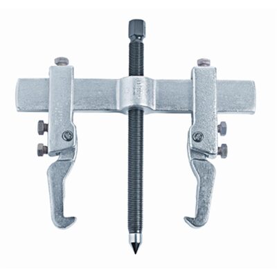 STANLEY PROTO INDUSTRIAL 10 TON PULLER 2 WAY ADJUSTABLE
