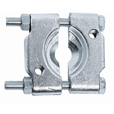 STANLEY PROTO INDUSTRIAL PULLER BEARING SEPARATOR