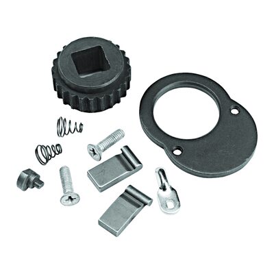 STANLEY PROTO INDUSTRIAL RATREPAIR KIT