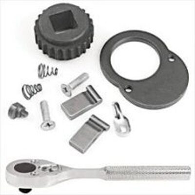 STANLEY PROTO INDUSTRIAL RATREPAIR KIT