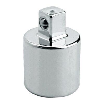 STANLEY PROTO INDUSTRIAL ADAPTER 1/2F X 3/8M