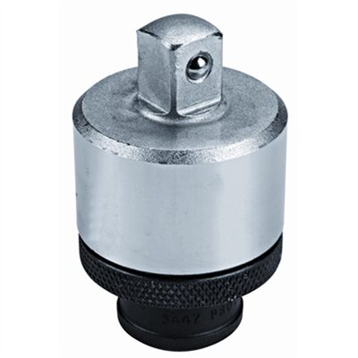 STANLEY PROTO INDUSTRIAL RATCHETOR 1/2DR