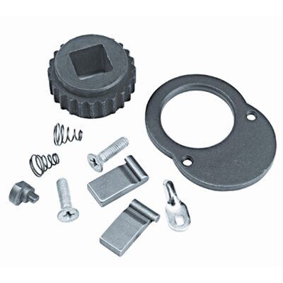 STANLEY PROTO INDUSTRIAL KIT REP RATCHET FOR 5450F