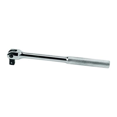 STANLEY PROTO INDUSTRIAL HAN HINGE 1/2 DR 18-5/8