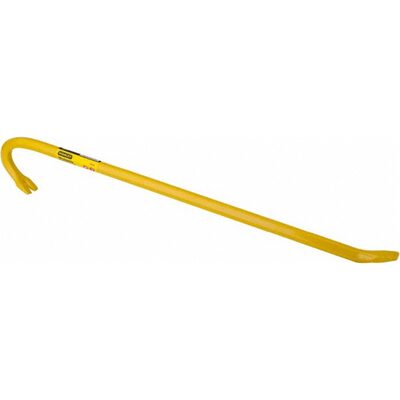 STANLEY PROTO INDUSTRIAL Wrecking Bar