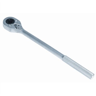 STANLEY PROTO INDUSTRIAL RATCHET 3/4IN FEM DR XXX