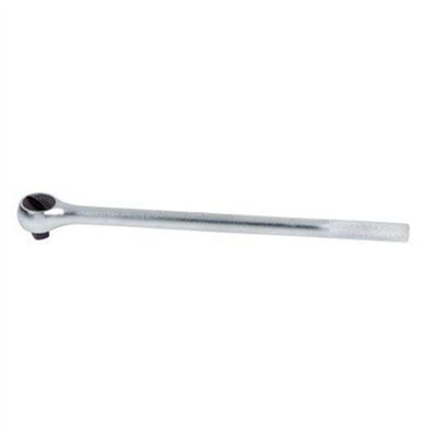 STANLEY PROTO INDUSTRIAL 3/4 DR RD HD RAT REPAIR K