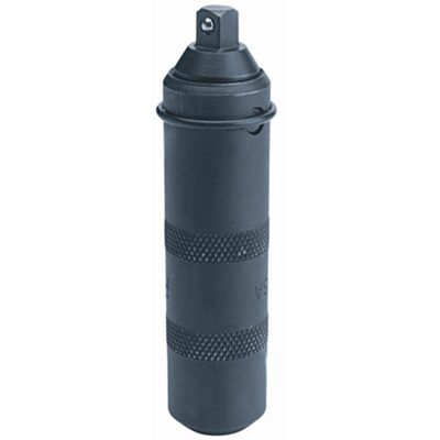 STANLEY PROTO INDUSTRIAL 3/8" HAND IMPACT ---