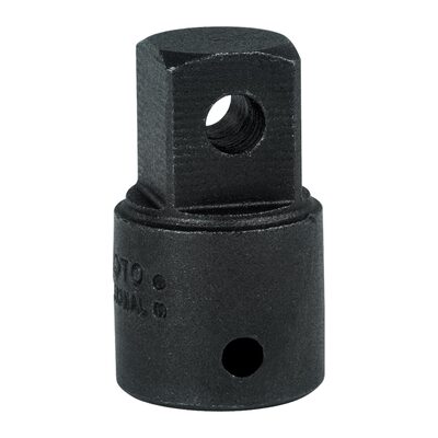 STANLEY PROTO INDUSTRIAL IMPACT ADAPTER 3/4