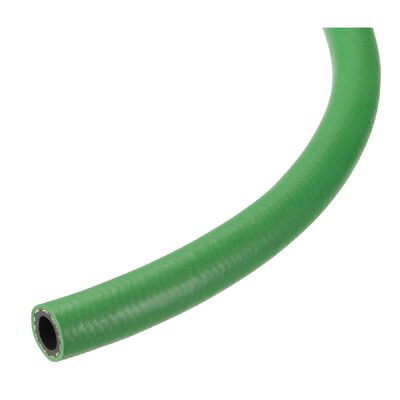 Prevost Prevost STO FLEX Non-Static Hose 3/8 in. ID x 35 f