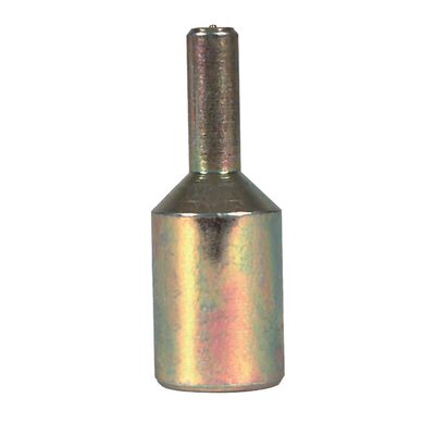 PRO-TEK ADAPTOR FOR 9295W PINSTRIPE ERASER
