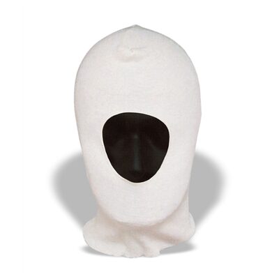 PRO-TEK Stretch Knit Spray Socks 12 Pack