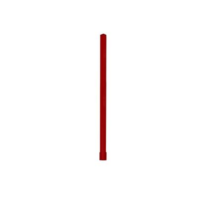 PRO-TEK ARM EXTENSION-TOP OF DOOR FOR ITEM EQ-160DL