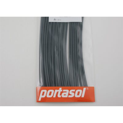 Portasol PP Flex Natural 7091003 25PK
