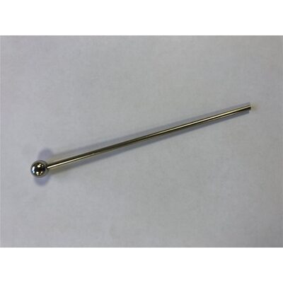 Portasol Cleaning Piston w/Handle for P