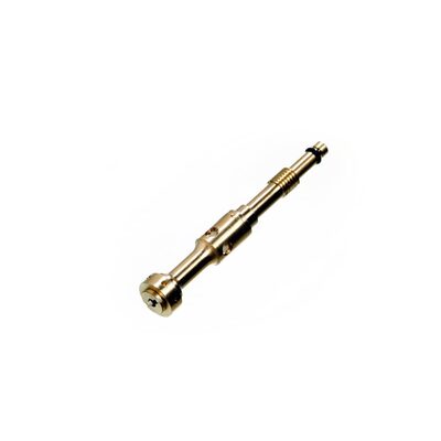 Portasol Torch 820 jet assembly