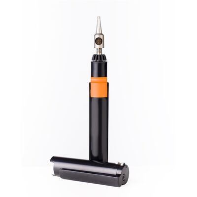 Portasol PRO 60W Adjustable Soldering Iron