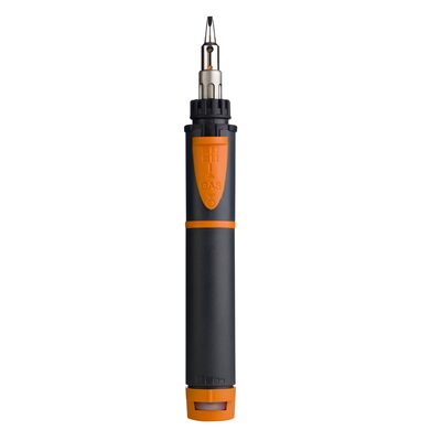 Portasol SOLDERING IRON