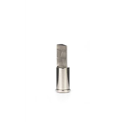 Portasol PPT-10 Tip Hot Knife Tip