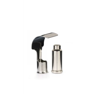 Portasol SOLDERING TIP HOT AIR TIP AND DEFLECTOR