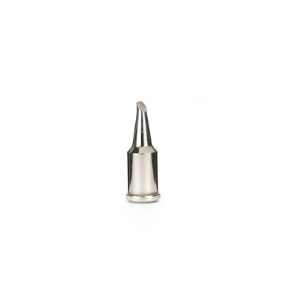 Portasol PPT-2 Tip 2.4 SF