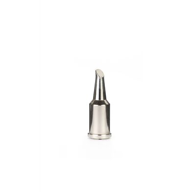 Portasol PPT-3 Tip 3.2 SF