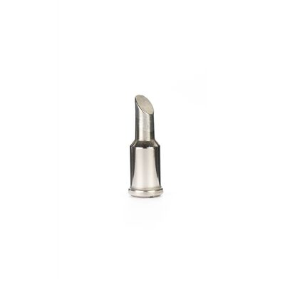 Portasol PPT-4 Tip 4.8 SF