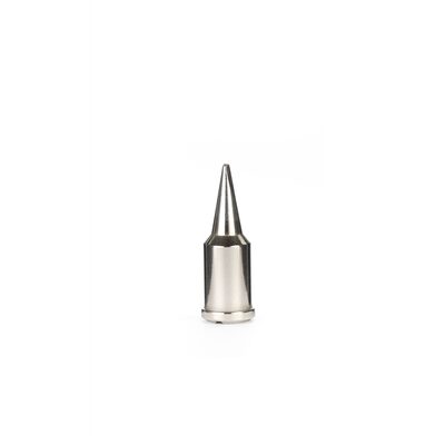 Portasol SOLDERING TIP 1MM DOUBLE FLAT TIP