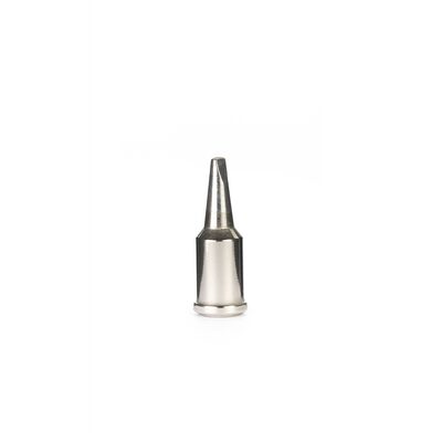 Portasol 2.4MM TIP F/PP-1K
