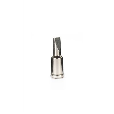 Portasol PPT-8 Tip 4.8 DF
