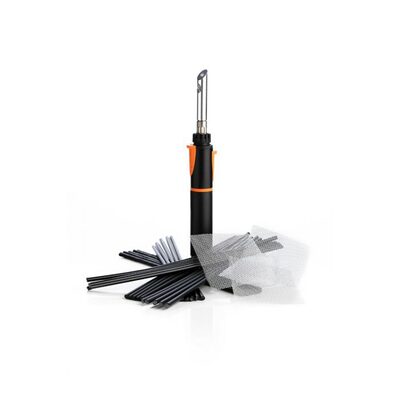 Portasol Pz50 Plastic Welding Kit