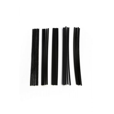 Portasol Pz50 Plastic Welding rod starter pack