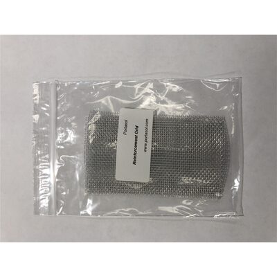 Portasol REINFORMENT GRID FOR PTLPP75