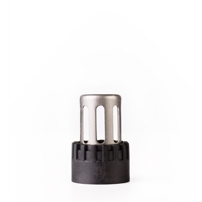 Portasol COLLET FOR SP1