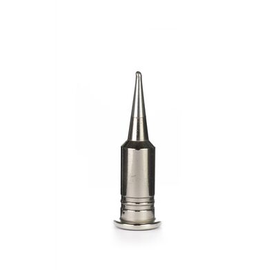 Portasol SINGLE FLAT TIP 1/32/1.0MM