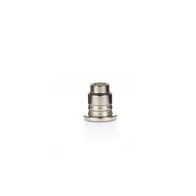 Portasol Super pro flame tip