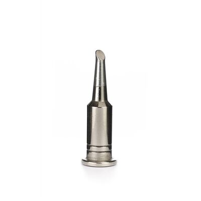 Portasol SOLDERING TIP SP3 - 3.2MM SF