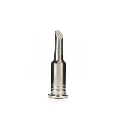 Portasol SOLDERING TIP SP4 - 4.8MM SF