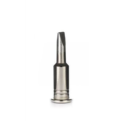 Portasol DOUBLE FLAT TIP 3/16"/4.8MM