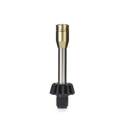 Portasol Solder tube, 1mm