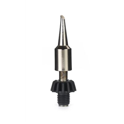 Portasol T-2 Professional 2.4mm sf soldering tip