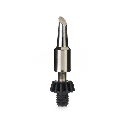 Portasol T-4 Professional 4.8mm sf soldering tip