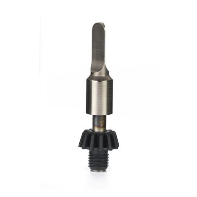 Portasol T-7 Professional Hot Knife tip tip